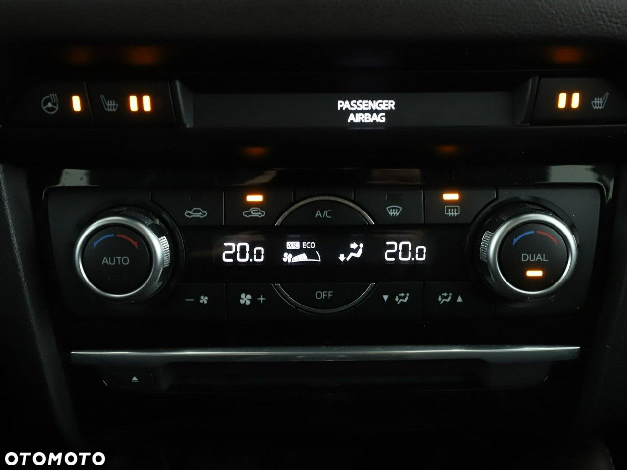 Mazda 6 2.0 Exclusive-Line - 26