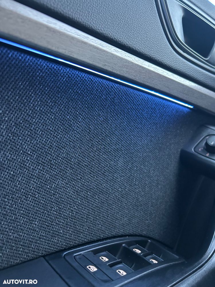 Seat Ateca - 30