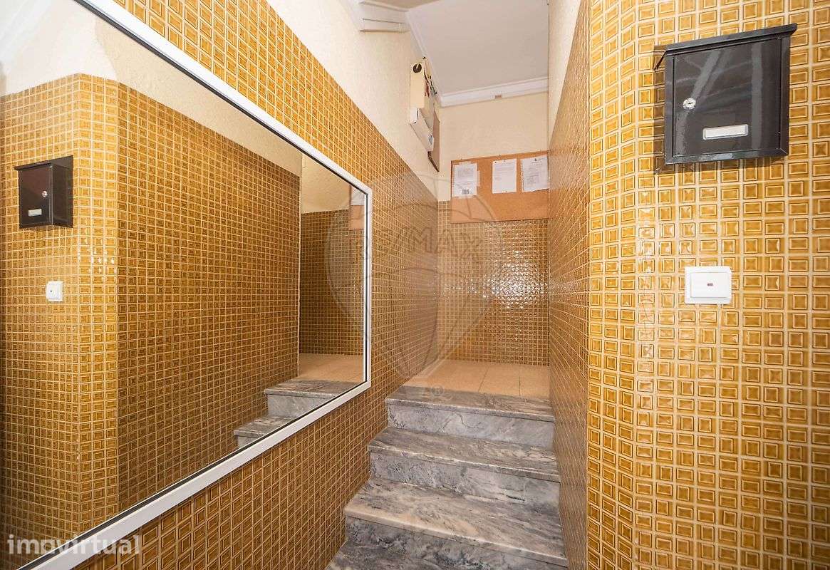 Apartamento T2 para arrendamento - Grande imagem: 4/24
