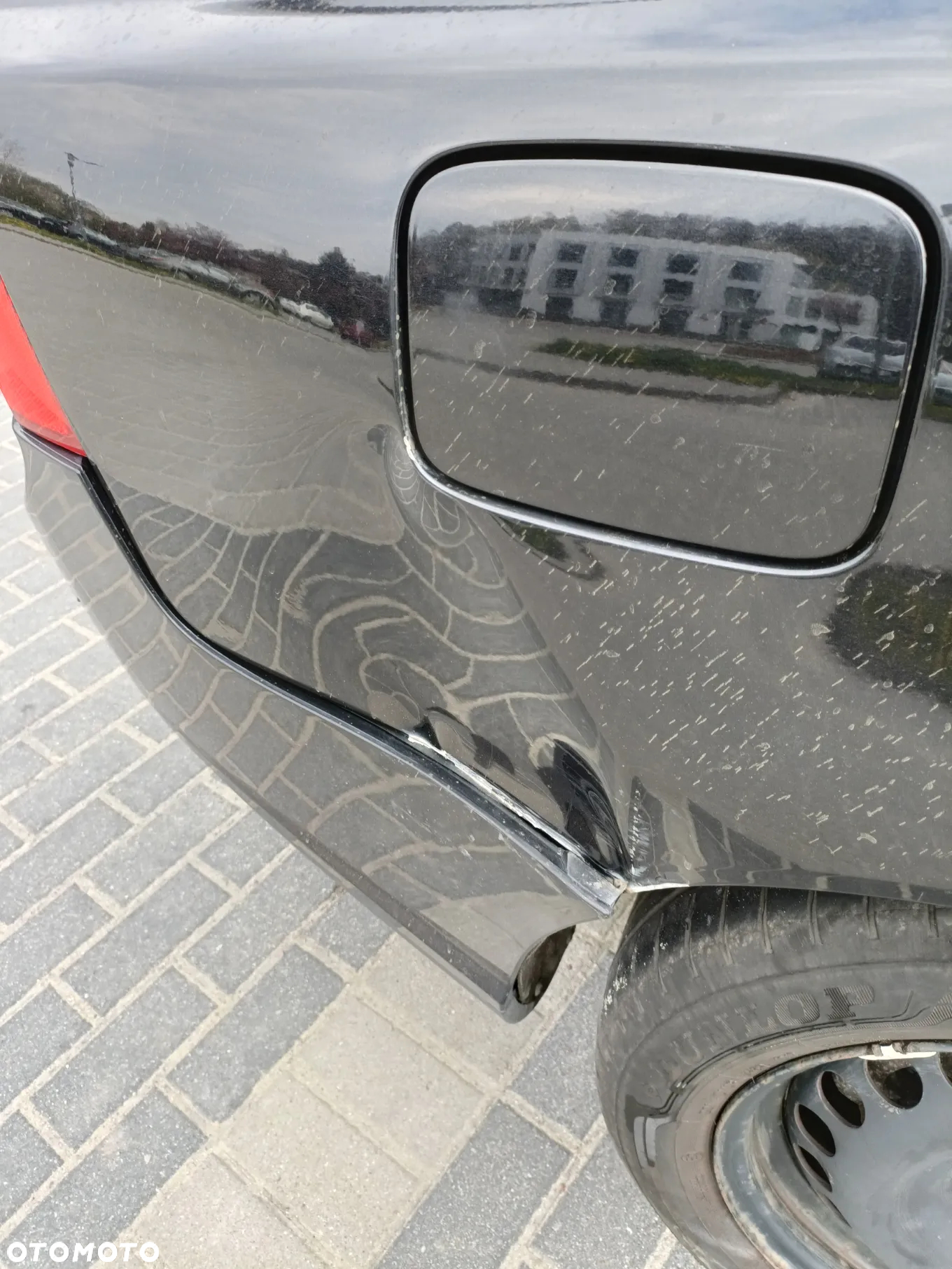 Volvo V50 1.6D - 8