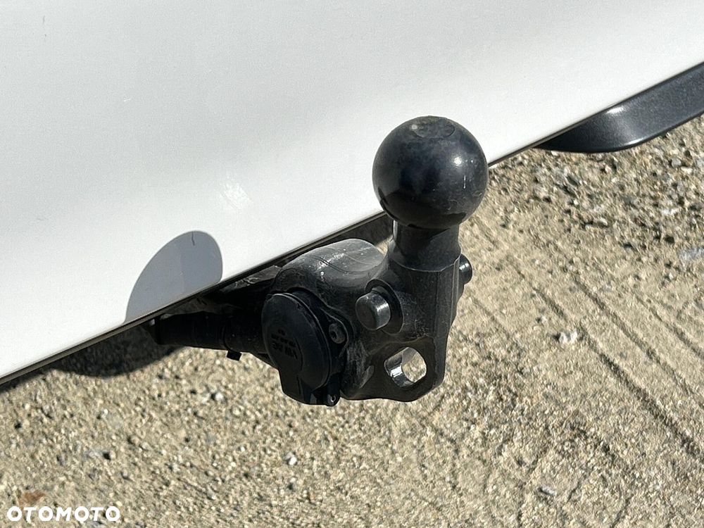 Volkswagen ID. Buzz Cargo ID. Buzz Cargo Pro 204KM - 39