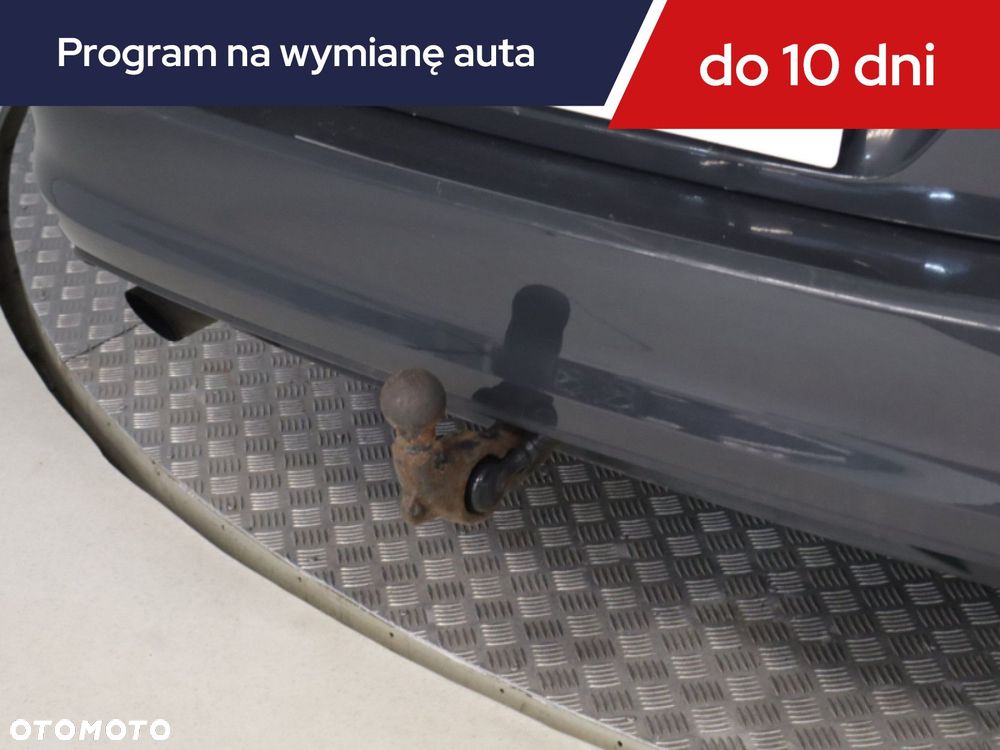 Volkswagen Golf Variant - 18