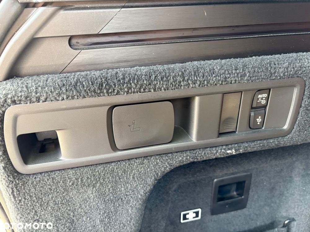 BMW X5 xDrive40d mHEV sport - 31