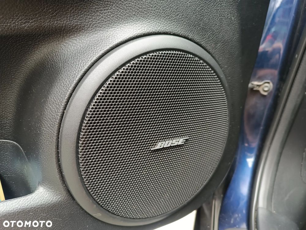 Mazda 6 2.0 Exclusive + Activematic - 25