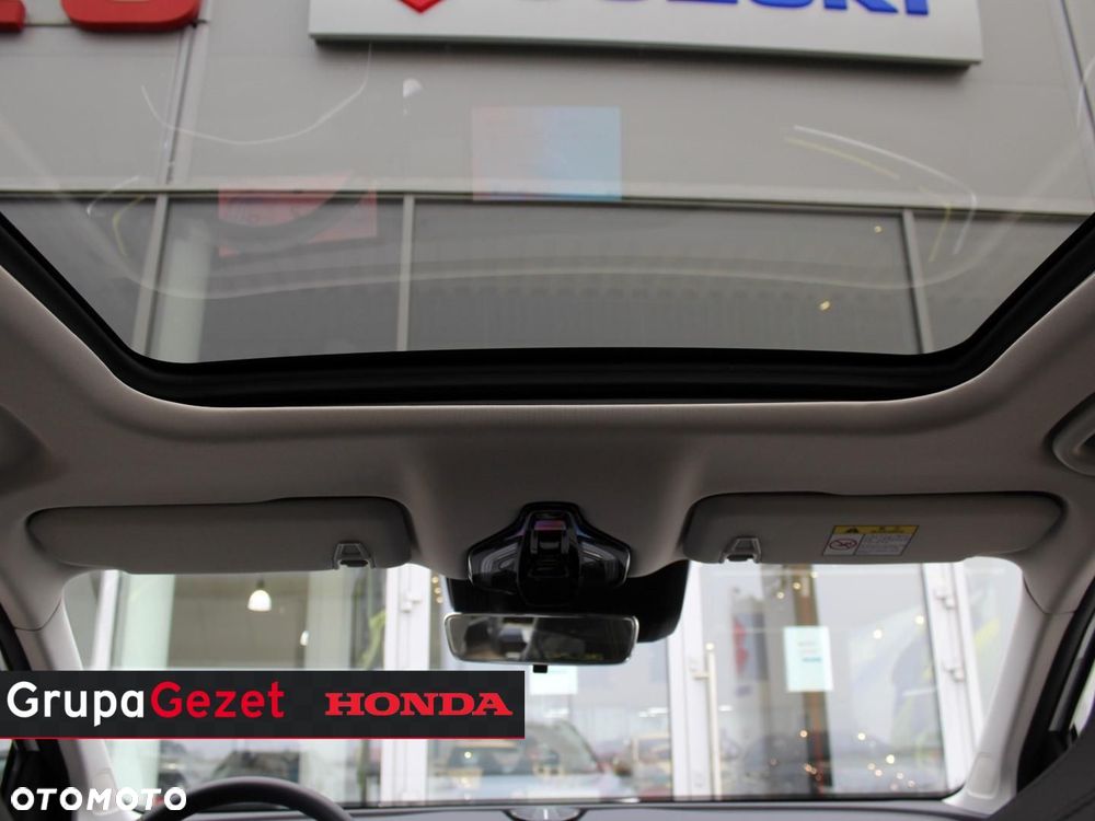 BAIC 5 - 24
