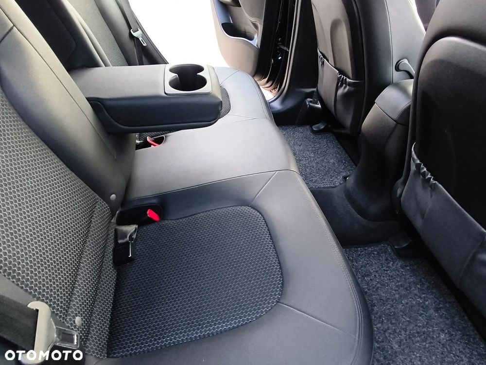 Hyundai ix35 - 18
