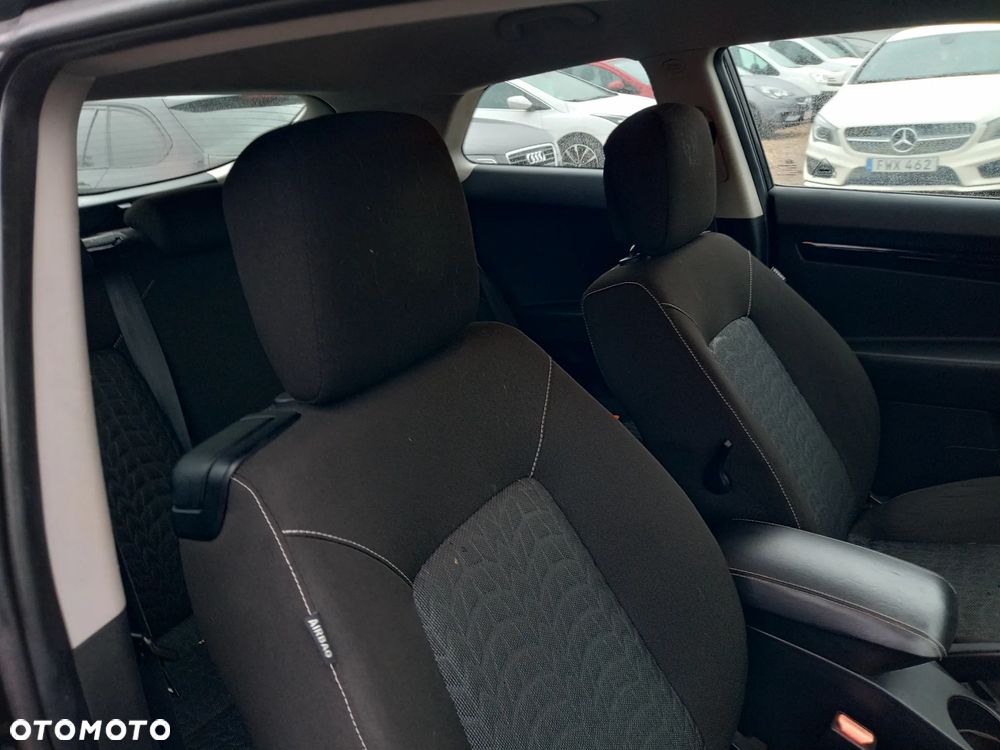 Kia ProCeed 1.6 Crdi Comfort + - 13