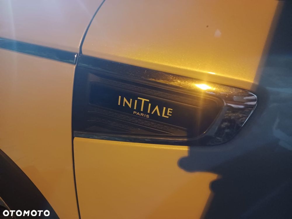 Renault Koleos 2.0 dCi Initiale Paris X-Tronic - 11