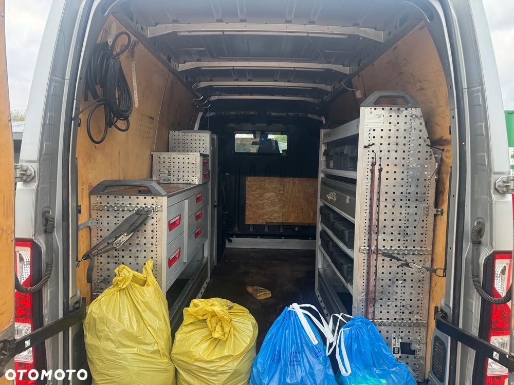 Renault Master - 6