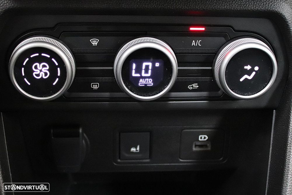 Dacia Jogger 1.0 ECO-G Extreme+ Up&Go 7L Bi-Fuel - 13