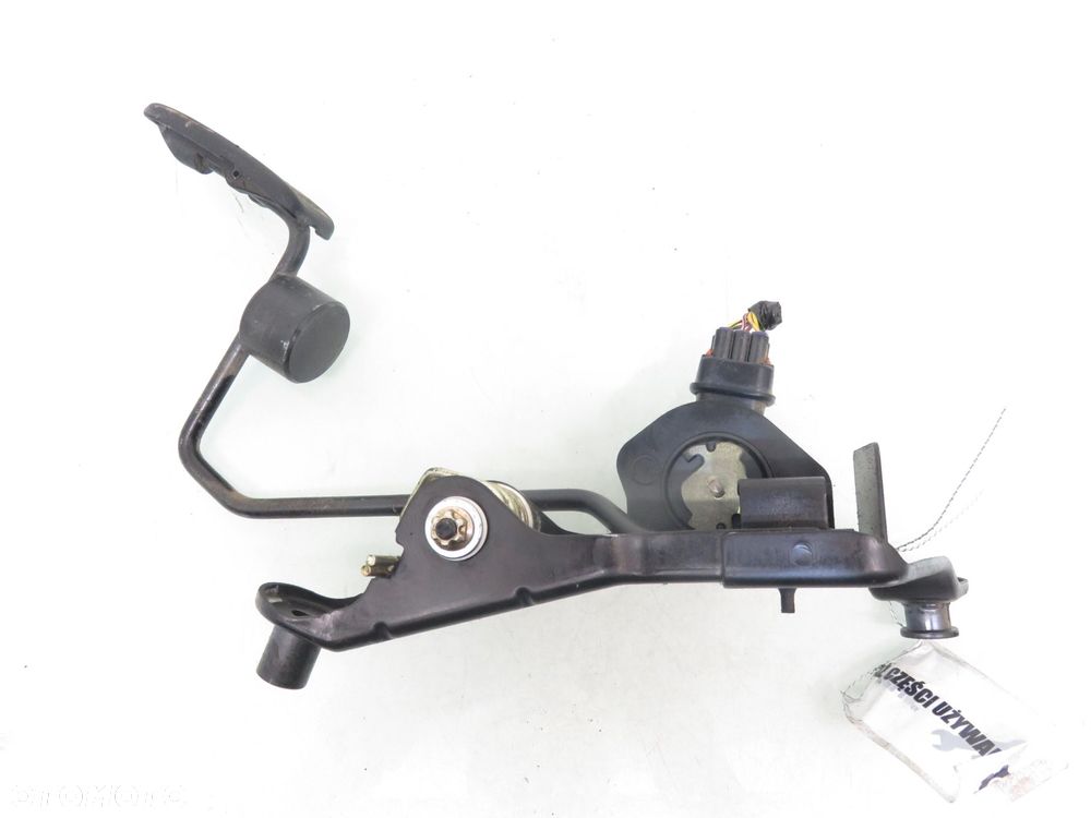 POTENCJOMETR GAZU TOYOTA RAV 4 II 2.0 D-4D 7801042020 8928133010 - 1
