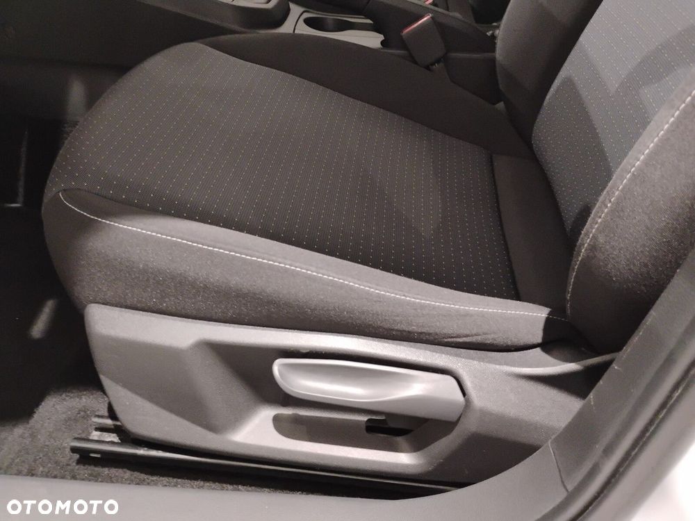 Seat Ibiza 1.0 MPI EVO Style S&S - 12