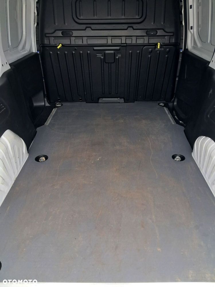 Toyota PROACE CITY - 13
