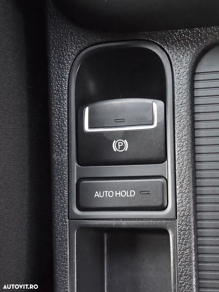 Volkswagen Tiguan 2.0 TSI 4Motion Sport & Style - 17
