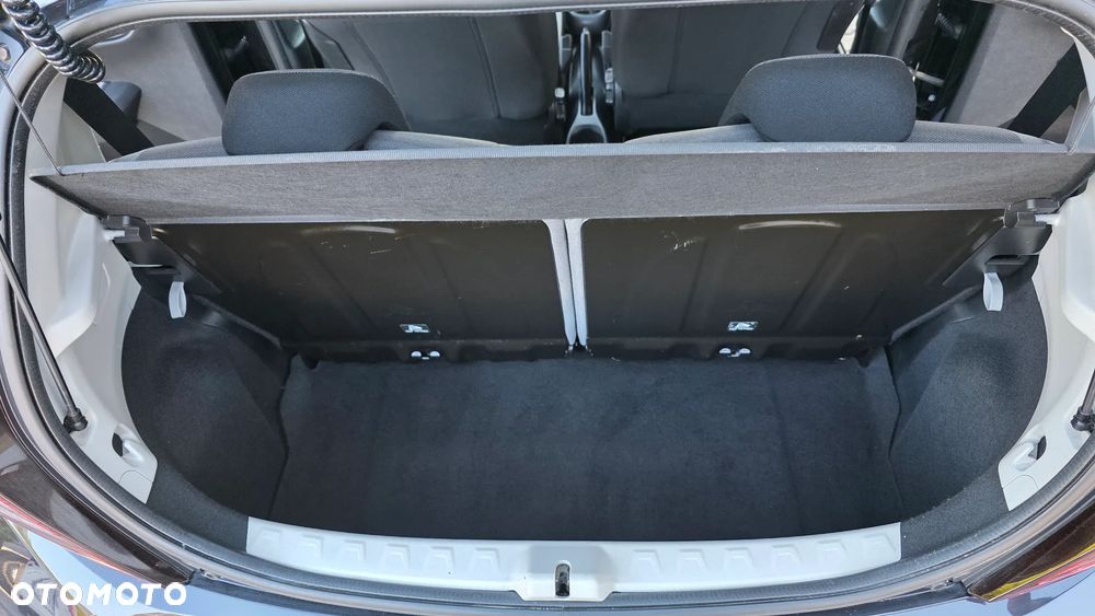 Toyota Aygo x-play club - 23