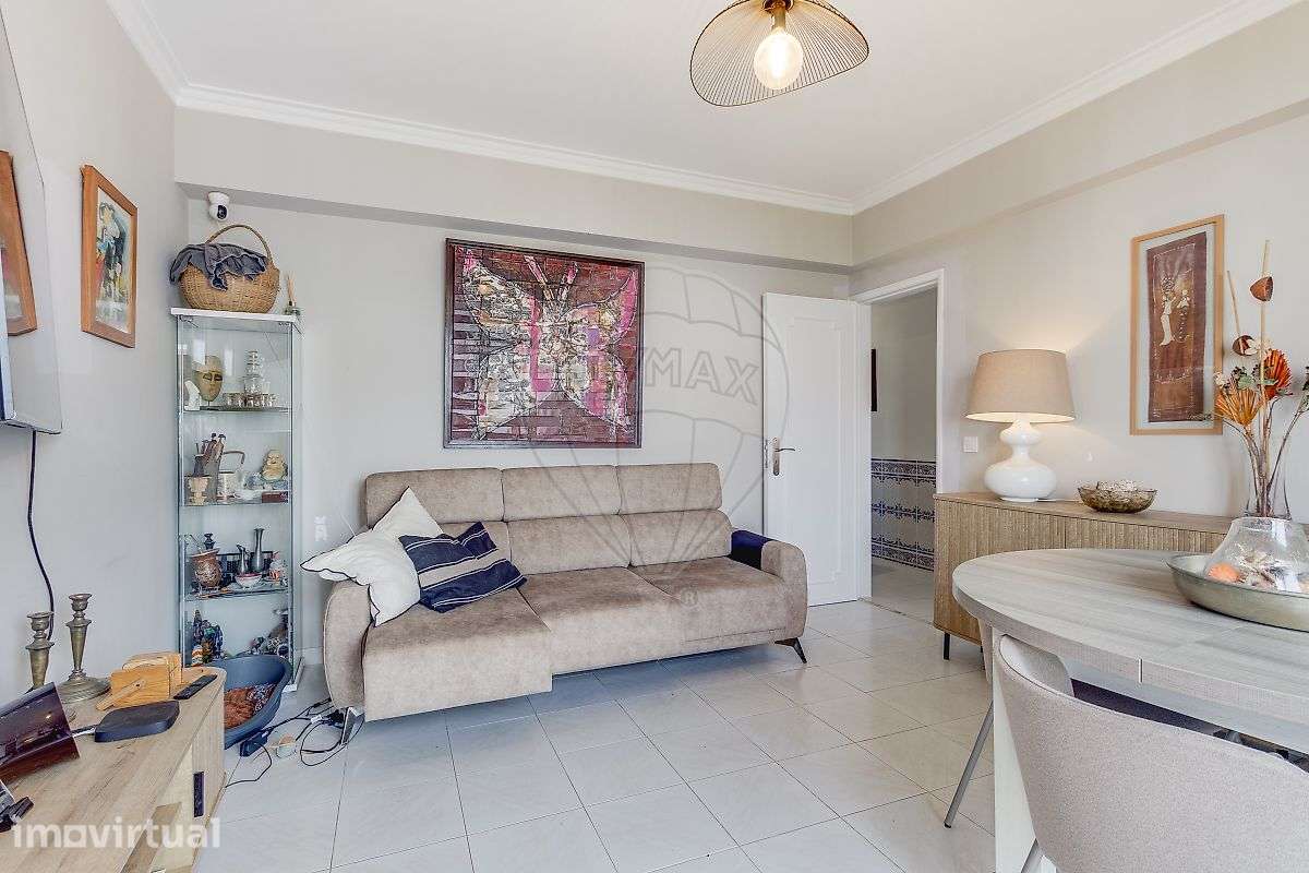 Apartamento T3 para venda - Grande imagem: 5/37