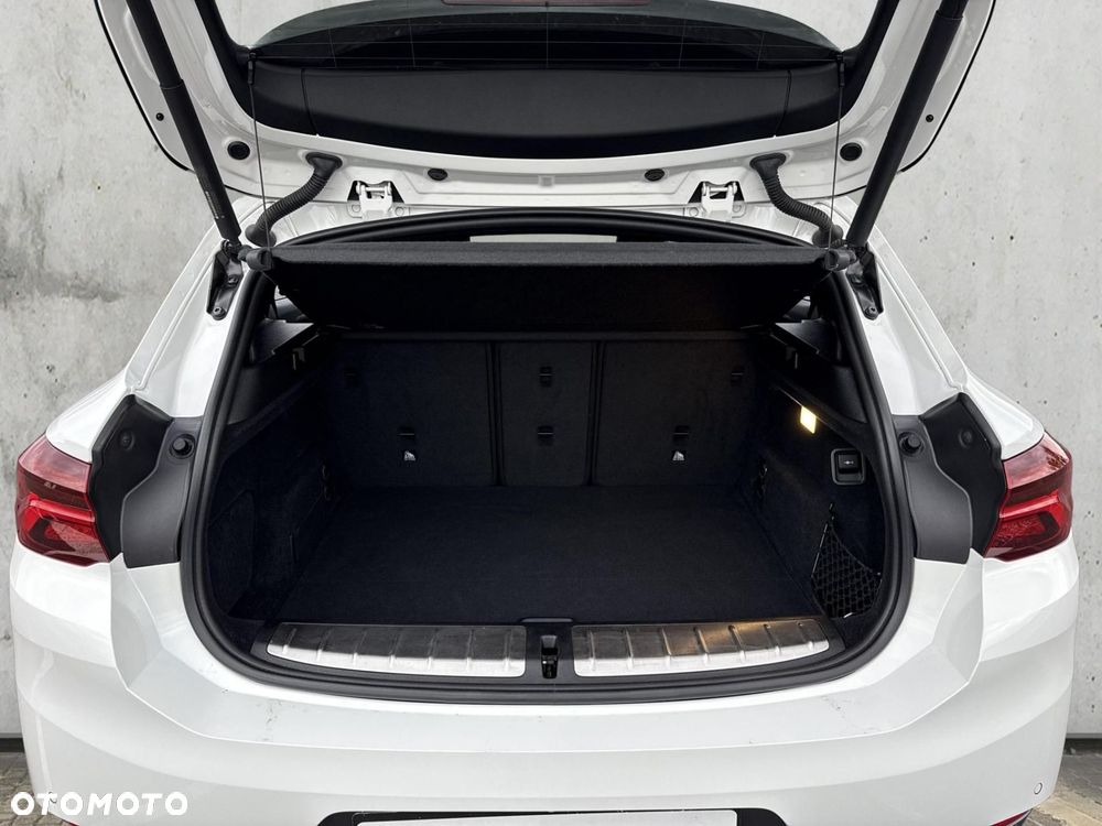 BMW X2 - 19