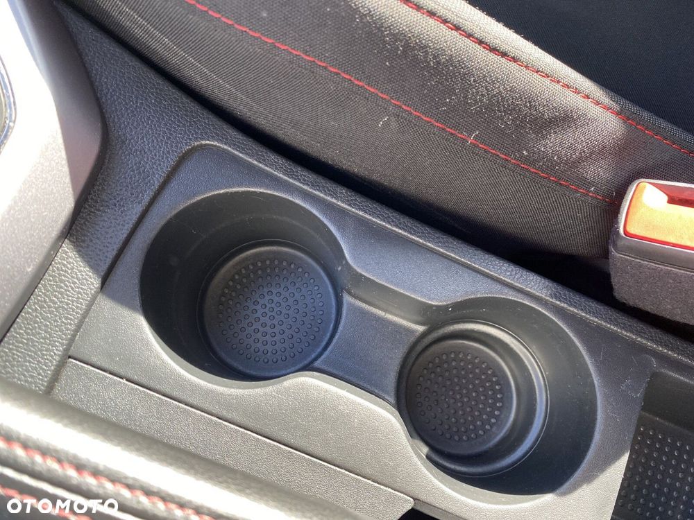 Seat Arona - 27