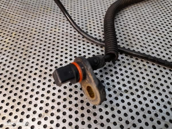 Sensor Abs Dodge Caliber - 4