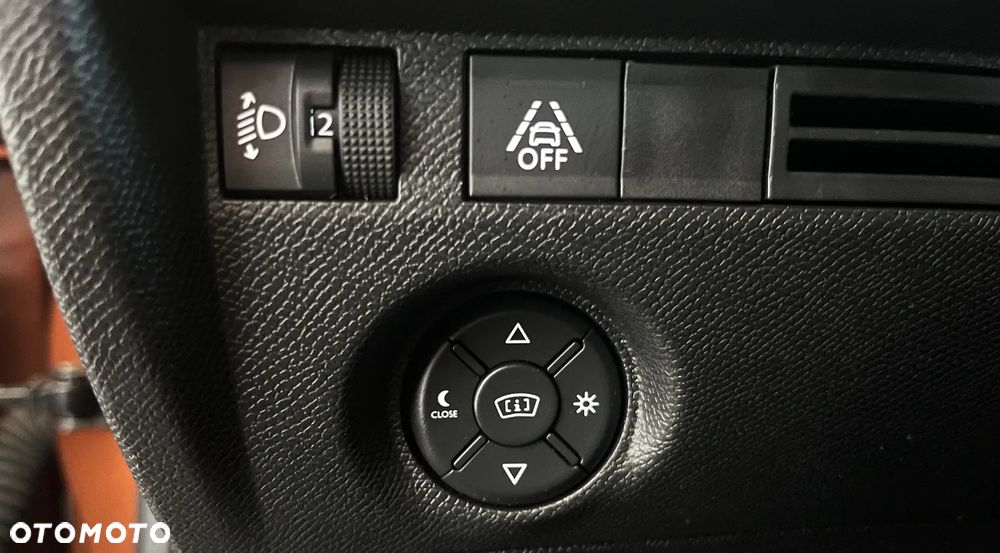 Citroën C4 1.2 PureTech Shine S&S - 28
