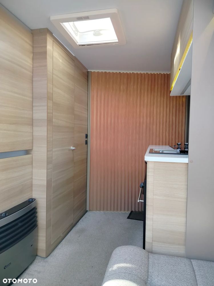 Adria Altea 472DT - 31