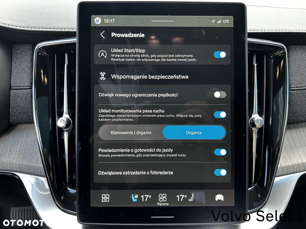 Volvo XC 90 - 35