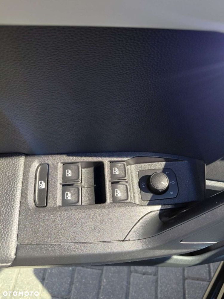 Seat Ibiza - 12