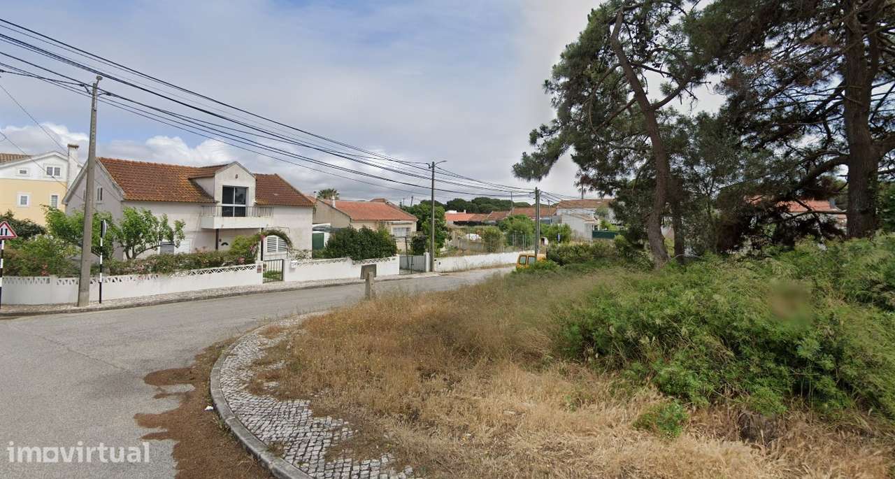 Moradia com Remodelação (chave na mão) - Grande imagem: 4/10