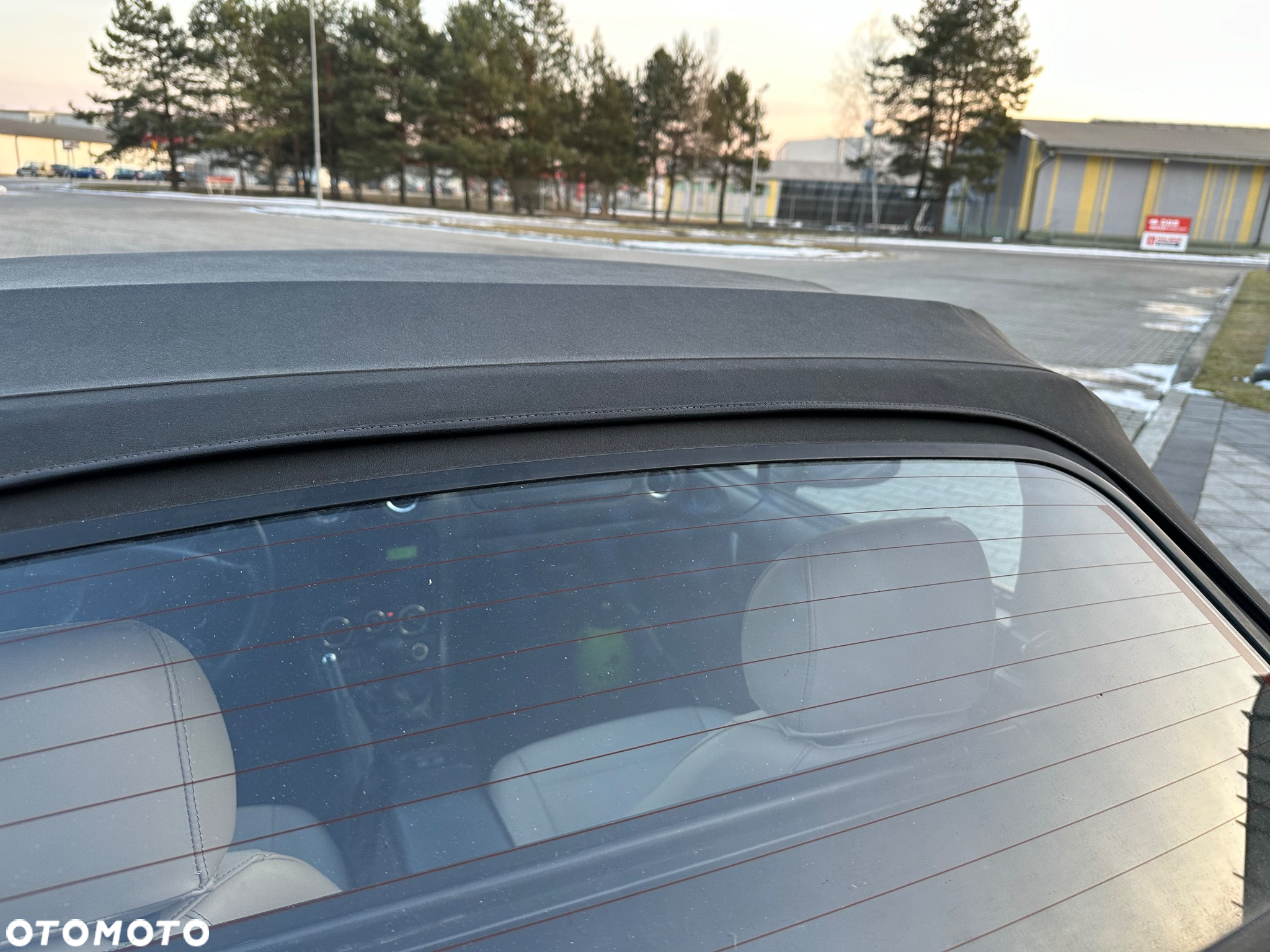 Mazda MX-5 1.6 16V - 15
