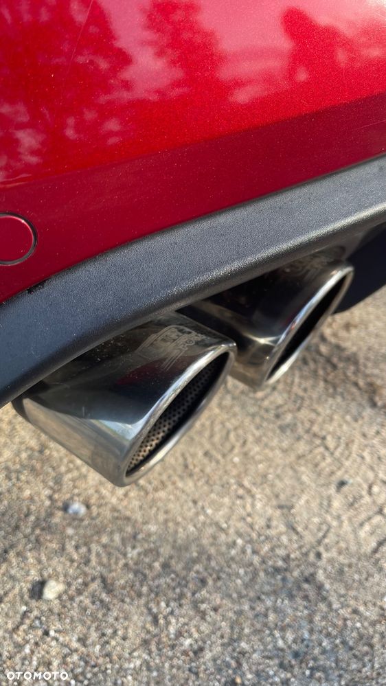 Ford Mustang 5.0 Ti-VCT V8 GT - 36