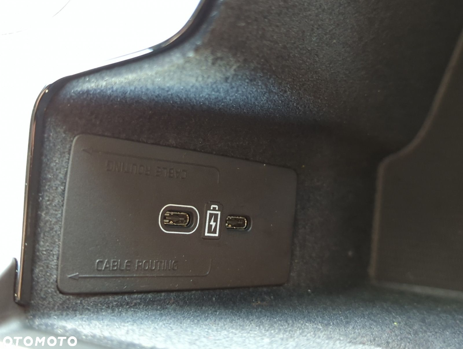 Volvo XC 60 - 27