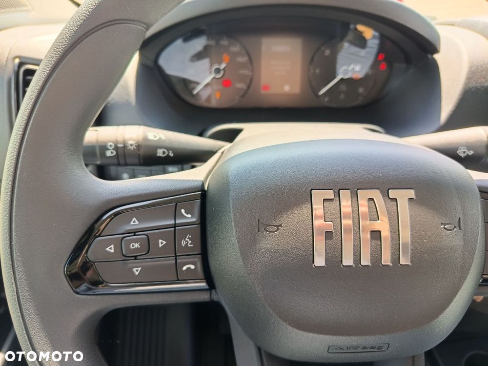 Fiat Ducato - 10