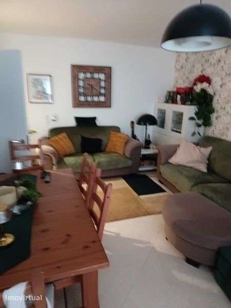 Apartamento T2 Quinta das flores - Grande imagem: 5/9