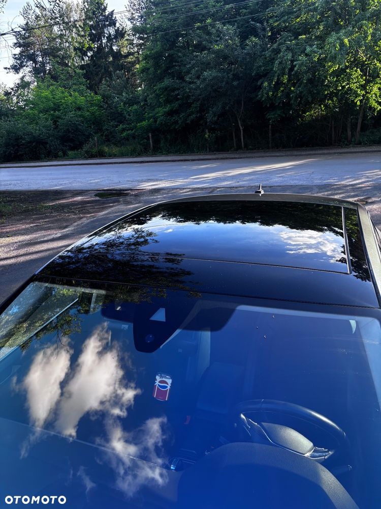 Volkswagen Passat 2.0 TDI BMT Highline DSG - 17