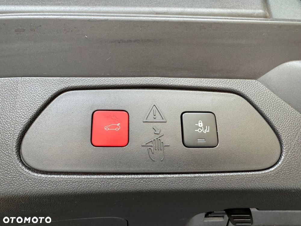 Opel Grandland X - 33