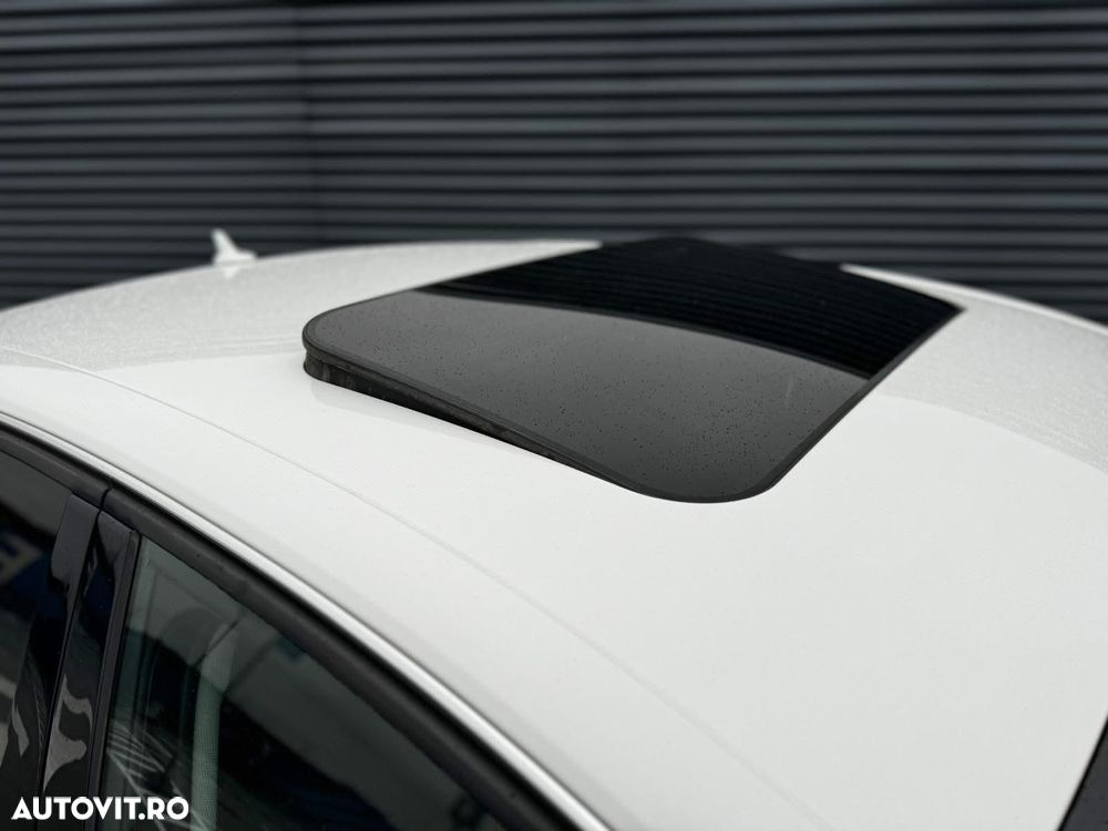 Audi A4 Avant 2.0 TDI DPF multitronic S line Sportpaket - 19