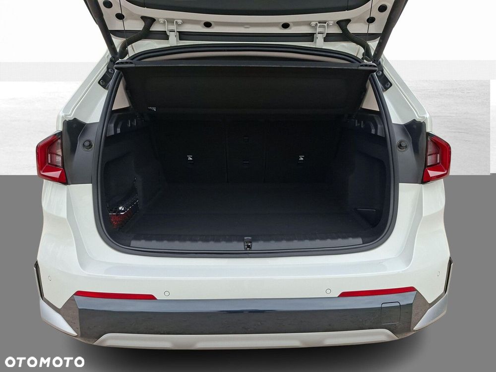 BMW X1 sDrive18i xLine sport - 19