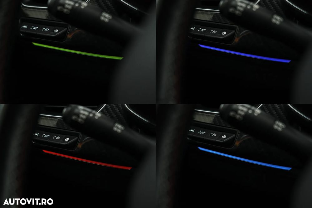 Renault Arkana MHEV 160 EDC RS Line - 29