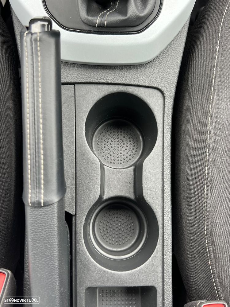 SEAT Arona 1.0 TSI Style DSG - 26