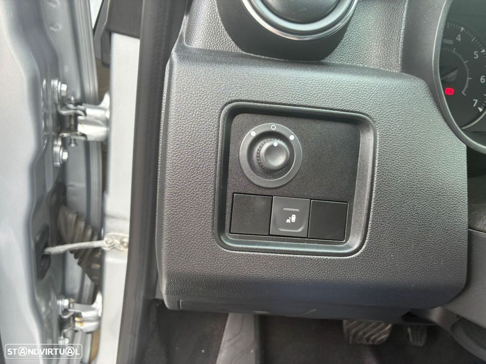 Dacia Duster 1.3 TCe Prestige EDC - 11