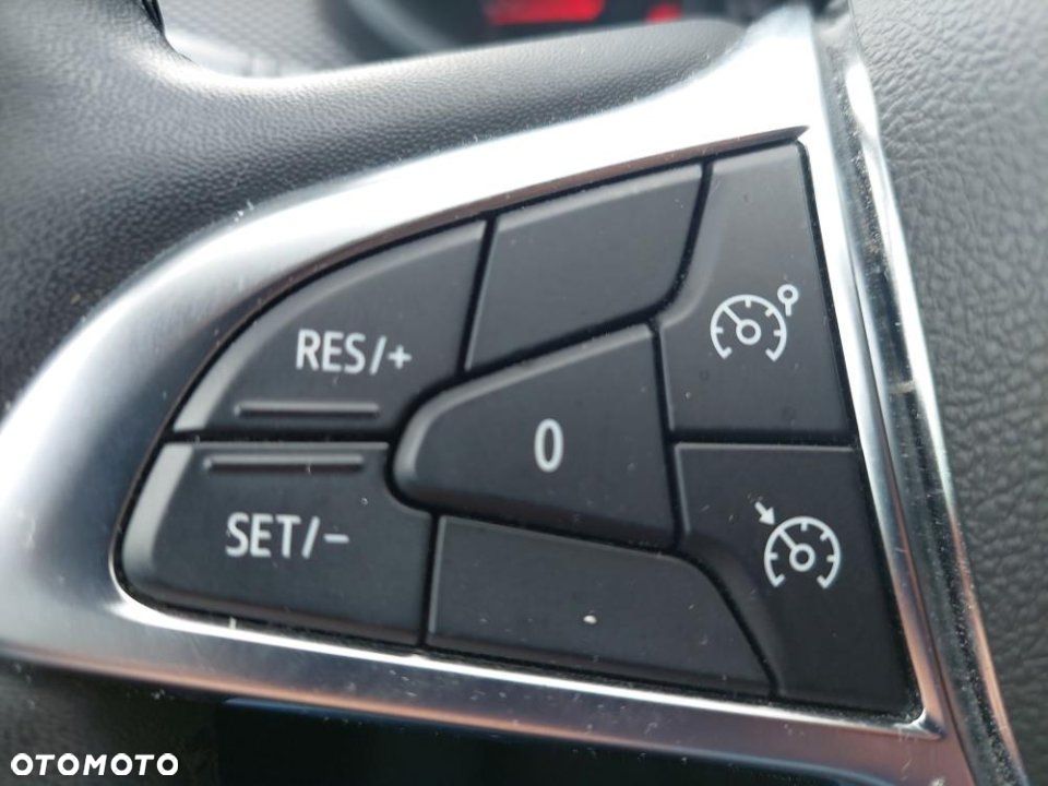 Dacia Sandero - 17