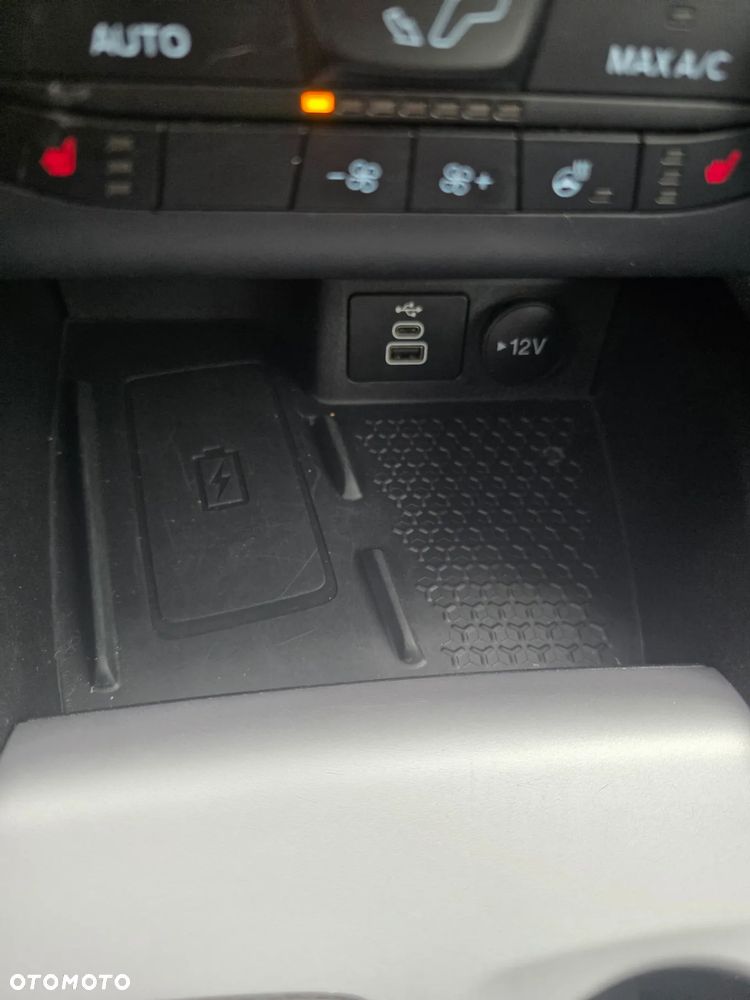 Ford Bronco 2.7 EcoBoost 4WD Outer Banks - 12