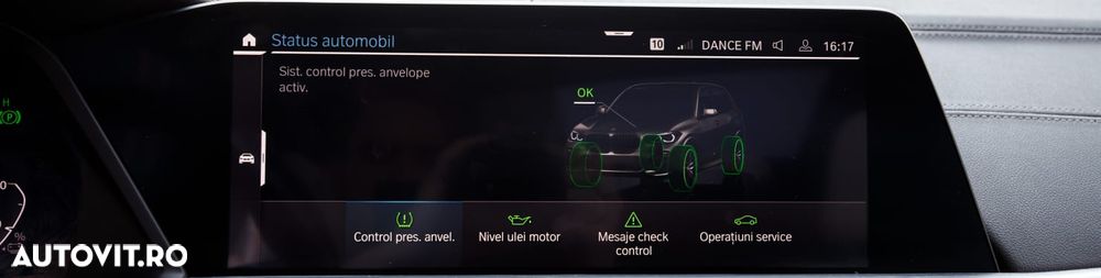BMW X5 xDrive45e AT PHEV - 32