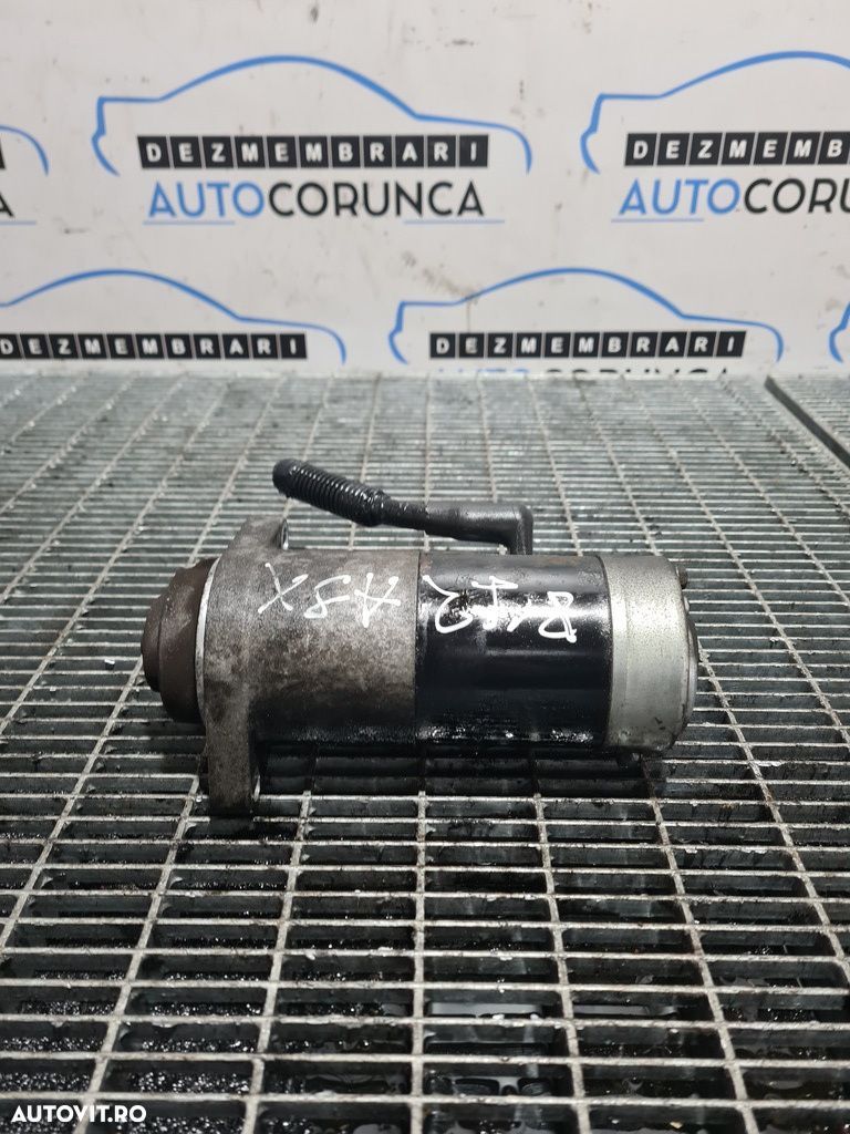 Electromotor Mitsubishi ASX 1.8 D 2010 - 2012 110kW 150CP Manuala 4N13 (872) - 1