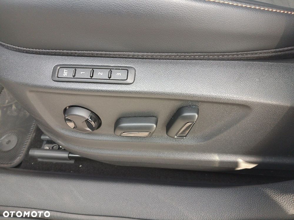 Cupra Ateca 1.5 TSI DSG - 18