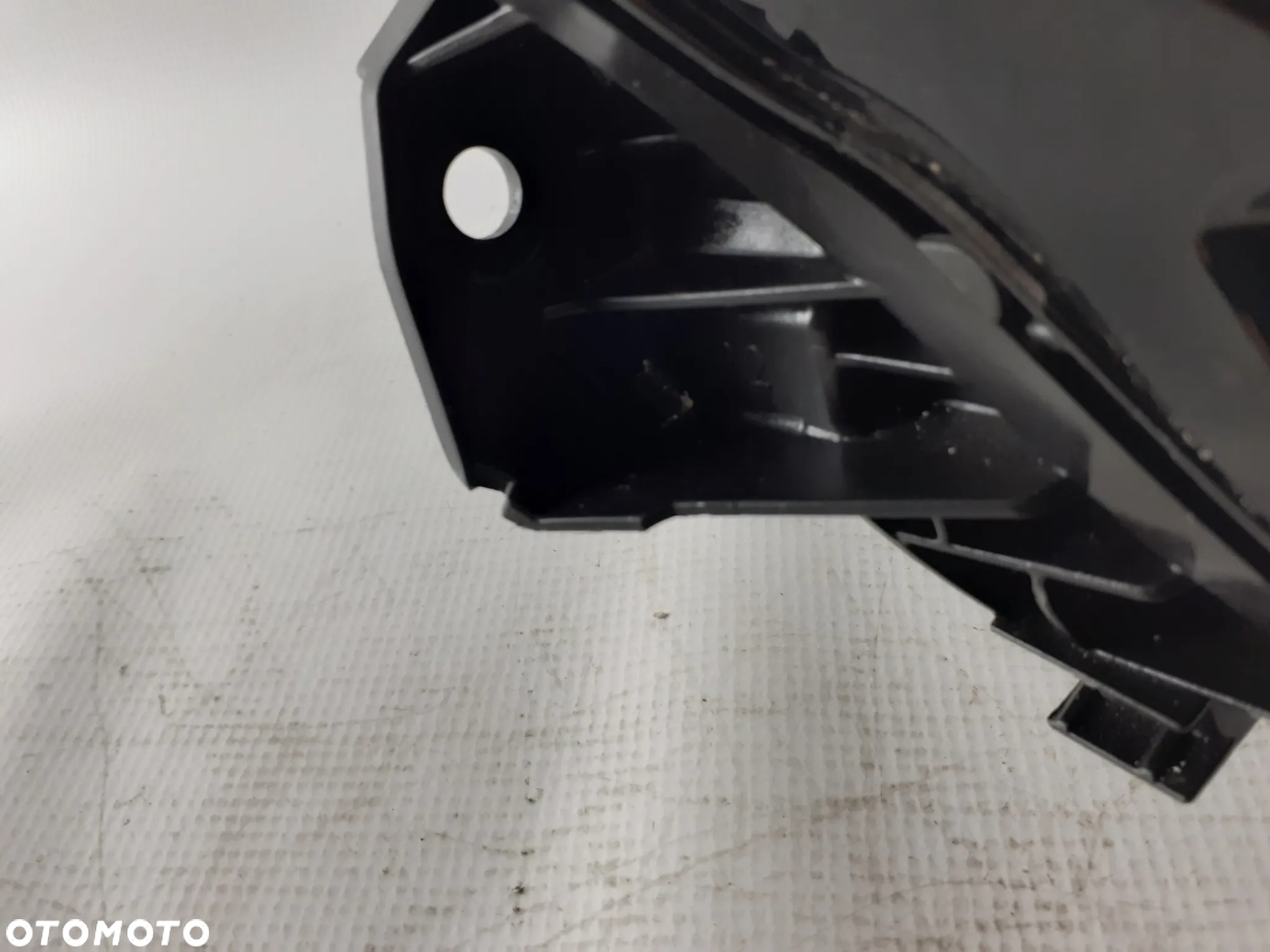 Lampa Volvo S90 V90 prawa full led 2017-2021.EUR. - 5