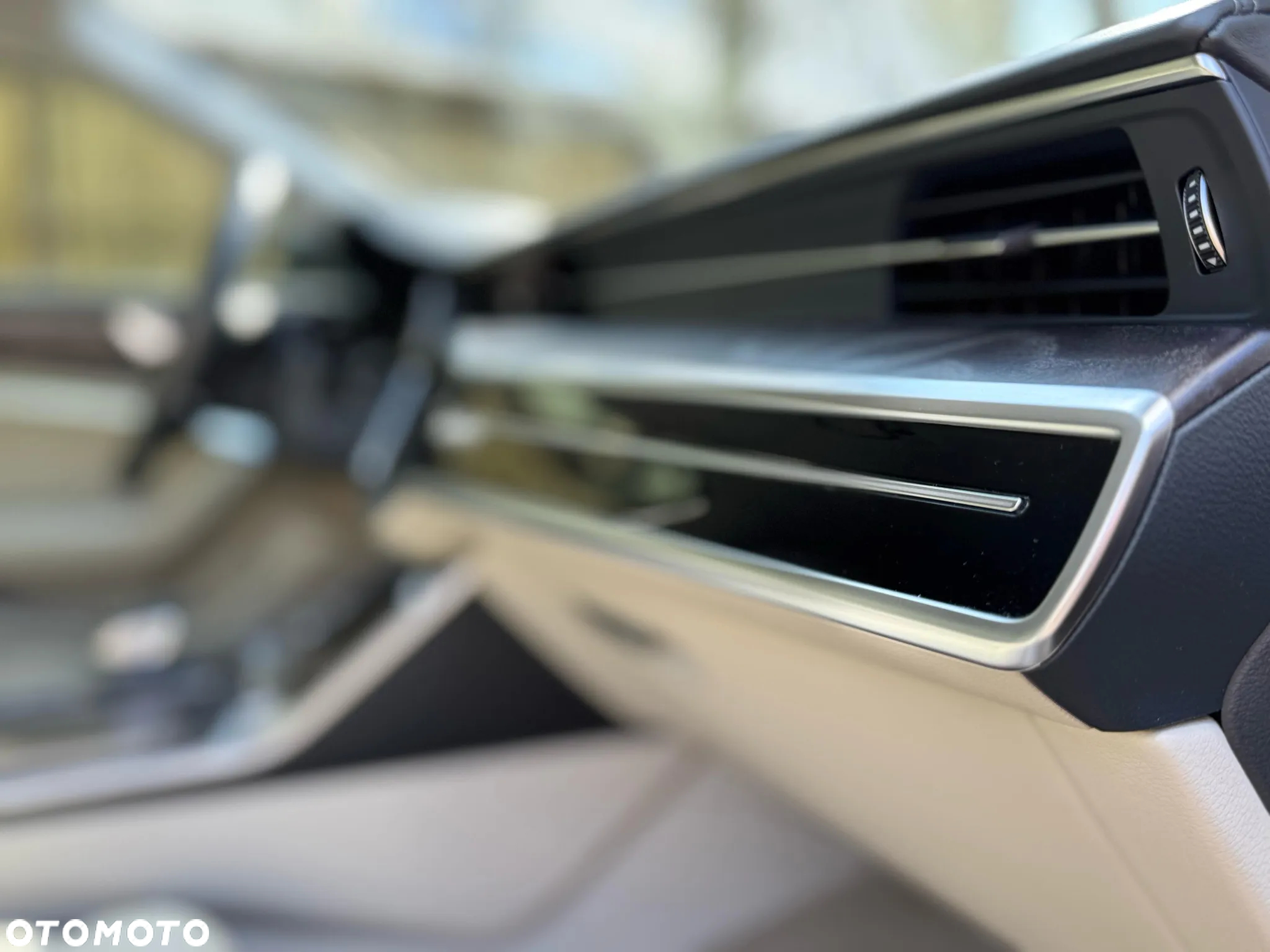 Audi A6 55 TFSI Quattro Sport S tronic - 10
