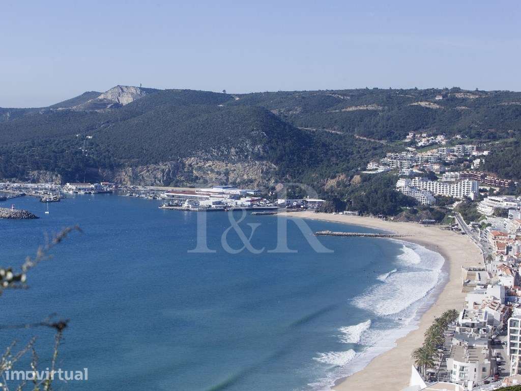 Sesimbra Golden Beach - Grande imagem: 4/21