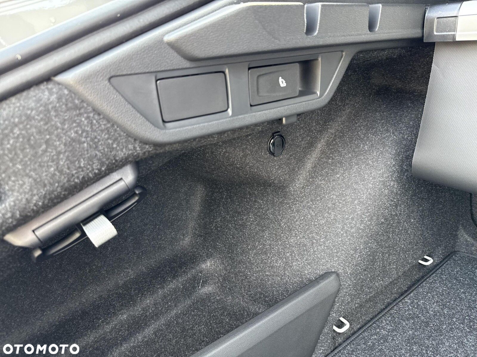 Skoda Octavia - 24