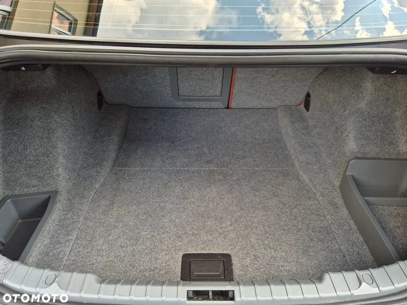 BMW Seria 3 - 34